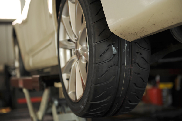 150625 RE71R DSC_4652.jpg